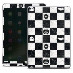 Foils for Tablets matt