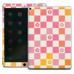 Foils for Tablets matt