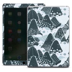 Foils for Tablets matt