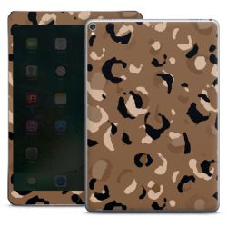 Foils for Tablets matt