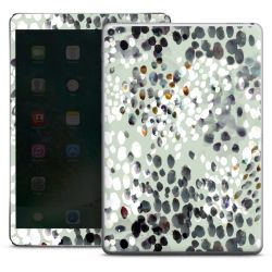 Foils for Tablets matt