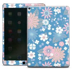 Foils for Tablets matt