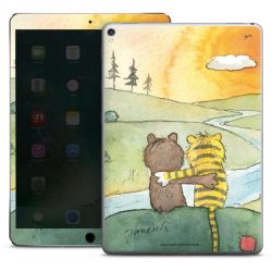 Foils for Tablets matt