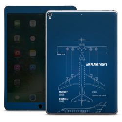 Folier Surfplatta matt