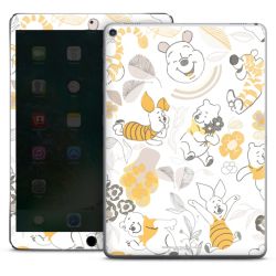 Folier Surfplatta matt