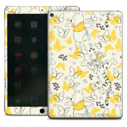 Folier Surfplatta matt