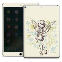 SkinVinyyli Tabletit mattapinta