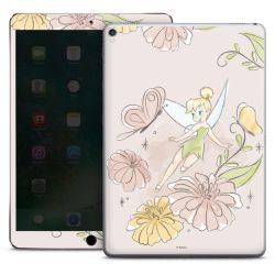 SkinVinyyli Tabletit mattapinta