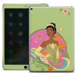 Foils for Tablets matt