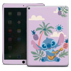 Folier Surfplatta matt