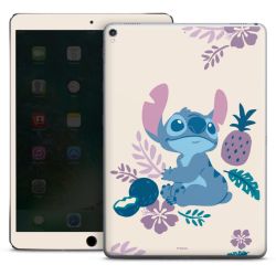 Folier Surfplatta matt