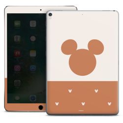 Folier Surfplatta matt