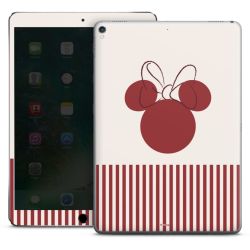 Folier Surfplatta matt