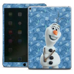 Foils for Tablets matt