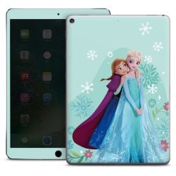 Foils for Tablets matt