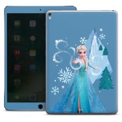 Foils for Tablets matt