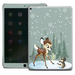 SkinVinyyli Tabletit mattapinta