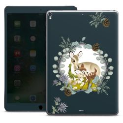 SkinVinyyli Tabletit mattapinta