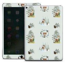 SkinVinyyli Tabletit mattapinta