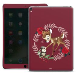 SkinVinyyli Tabletit mattapinta