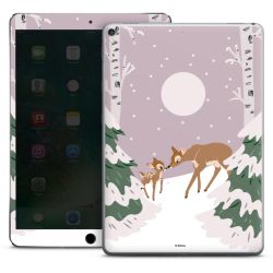 SkinVinyyli Tabletit mattapinta