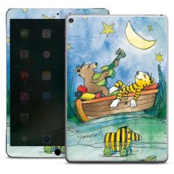 Foils for Tablets matt