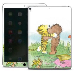 Foils for Tablets matt