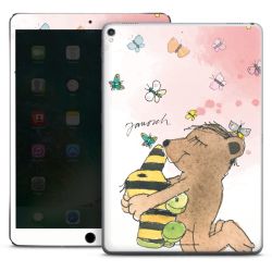 Foils for Tablets matt