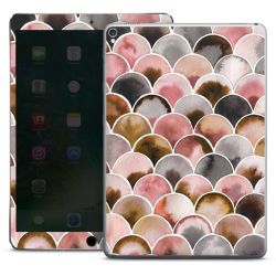 SkinVinyyli Tabletit mattapinta