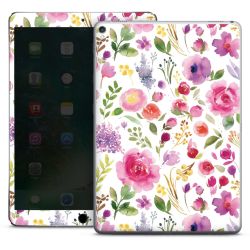 SkinVinyyli Tabletit mattapinta