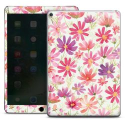 Foils for Tablets matt