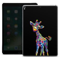 Folier Surfplatta matt