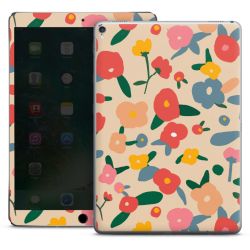 SkinVinyyli Tabletit mattapinta