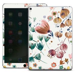 Foils for Tablets matt