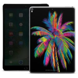 Folier Surfplatta matt