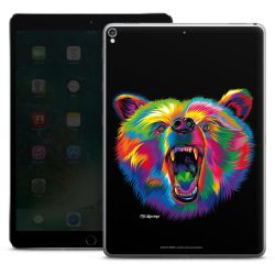 Folier Surfplatta matt