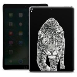 Folier Surfplatta matt