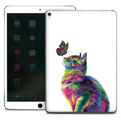 Folier Surfplatta matt