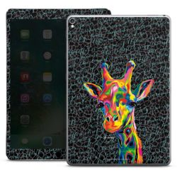 Folier Surfplatta matt