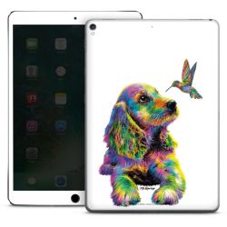 Folier Surfplatta matt