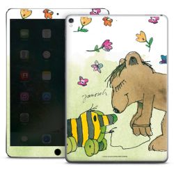 Foils for Tablets matt