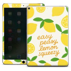 Foils for Tablets matt