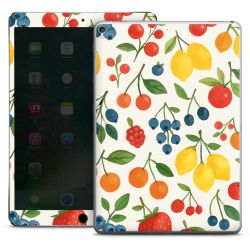 Foils for Tablets matt