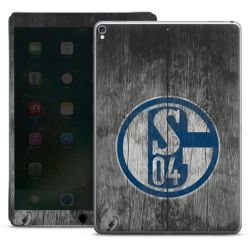 Foils for Tablets matt