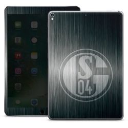 Foils for Tablets matt