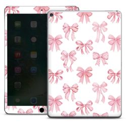 Folier Surfplatta matt