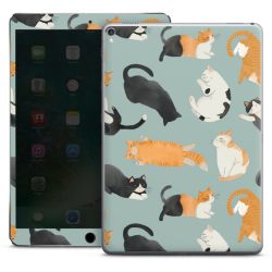 SkinVinyyli Tabletit mattapinta