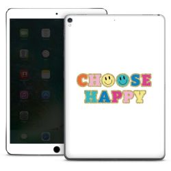 Folier Surfplatta matt