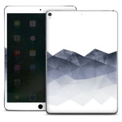 Folier Surfplatta matt