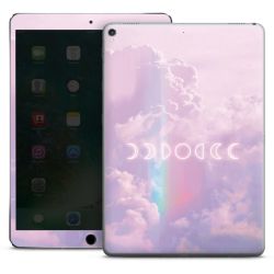 SkinVinyyli Tabletit mattapinta